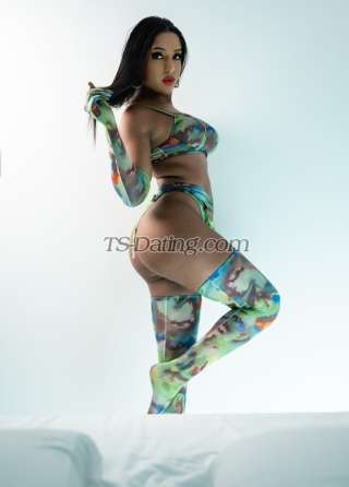 trans girl erikalopes 8755434 trans girl erikalopes 8755434