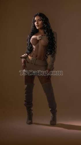 trans girl erikamunizx 3504786 trans girl erikamunizx 3504786