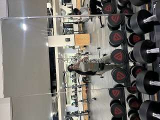 trans girl erikamunizx 4096352 trans girl erikamunizx 4096352