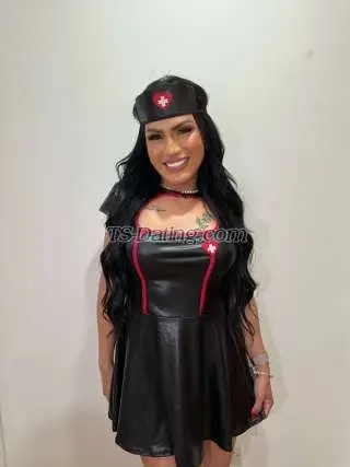 Shemale erikamunizx 6138326 Shemale erikamunizx 6138326