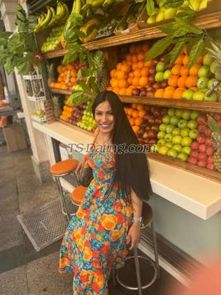 trans girl erikamunizx 6138683 trans girl erikamunizx 6138683