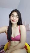 erza diamond Makati Transex Hi im looking for a nice and cool guy for meeting and dating, and get to know better , i like guy who easy to get along well and we feel compatible to each other, free to message me  and contact me .

Only interested guy who are now around manila i prefer to meet and get to know in real :)

we can also have fun and fulfill your fantasy lets have a deal ,just message me here i do cam show too :) 
message me for more information. legit client only
 
additional info
 wechat : nikkih_01
 Whatsapp : 09306553534
telegram : @nikkih_01