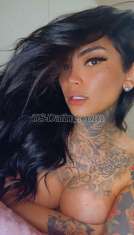 esmeralda2023 Singapore Transex Hey guys! I am a friendly, affectionate and delicate
brunette, not to mention that she is beautiful and
hot!

My body reveals stunning curves, I am imposing
and turbocharged breasts, a very tempting and natural
butt.

My company is extremely pleasant, because in
addition to being seductive, I amalso polite and
humorous.

In other words, the ideal girlfriend to
surrender body and soul.

So don't be alone, did
you like the cat and want to check it out in person?