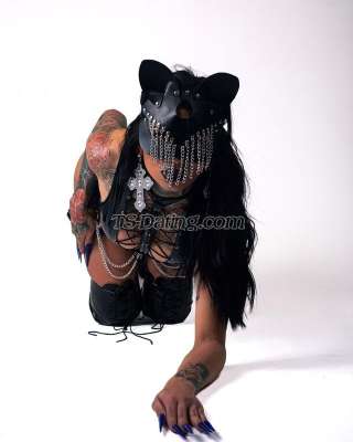 trans girl esmeralda2023 5485117 trans girl esmeralda2023 5485117