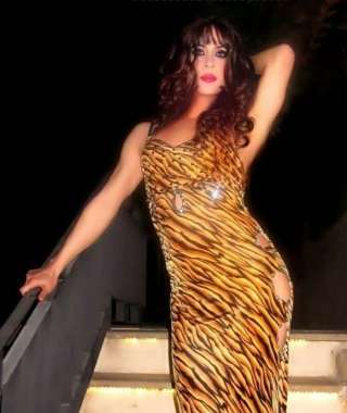 trans girl esmerayy 1946889 trans girl esmerayy 1946889