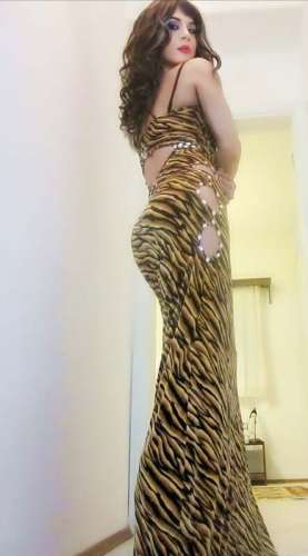 trans girl esmerayy 1947037 trans girl esmerayy 1947037