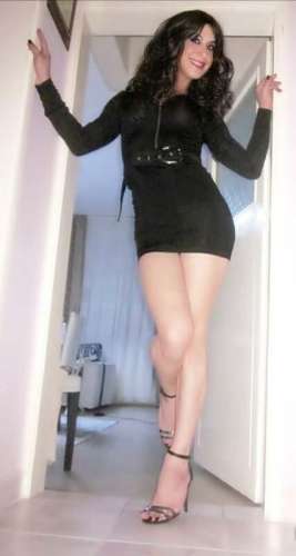 trans girl esmerayy 1947143 trans girl esmerayy 1947143
