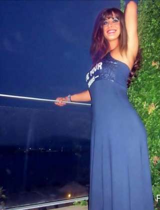 trans girl esmerayy 1947403 trans girl esmerayy 1947403