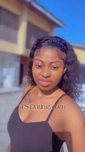 trans girl estebanffae3l 0807016