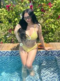Kristina estiponaa estiponaa Manila Transex Helping out is what im here for 🥰  
Dm me for details
@WHATSAPP