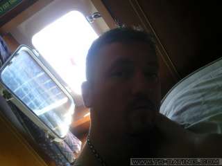 etzel79-0578020