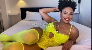 trans girl eucardosojuju 7293580