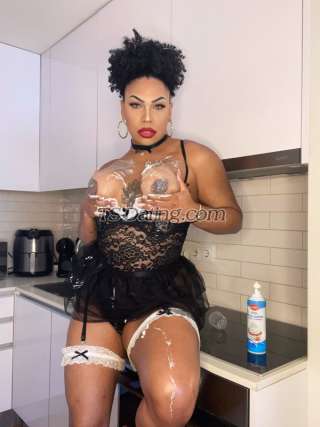 trans girl eucardosojuju 7293607