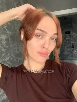Shemale eugeniya2002 9822517 Shemale eugeniya2002 9822517