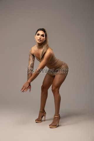 trans girl eukimberly24 9835661 trans girl eukimberly24 9835661