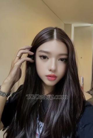 trans girl evalina 7214492 trans girl evalina 7214492