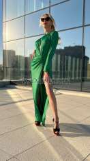 Eva evatransex evatransex Minsk Transex Ciao, sono una donna dominante!👠 Incontri di simpatia con un uomo generoso di oltre 25 anni!!! Discutiamo di tutto in videoconferenza! (mi piace quando succhi il mio lecca-lecca, 17 anni) buona erezione, finisco!! Ho il passaporto di una donna legale. Telegramma https://t.me/evadominas https://youtube.com/channel /UC2sq9NZzYiPtyK_D4a9KXYg www.facebook.com/evelina. lebed Instagram https://www.instagram.com/dominaevas/profilecard/?igsh=eWwxc DhpM3E0aHF6