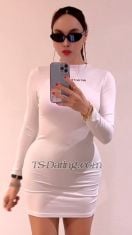 FALLEN ANGEL Kuala Lumpur Transex ☑️ SWEET GIRL ☑️ SAFE & CLEAN☑️ SOFT
SKIN☑️ EXPENSIVE SMELL☑️
HYGIENIC☑️ GOOD IN BED☑️
BLOWJOB☑️ HANDJOB☑️ DEEPTHROAT☑️
ASS SLAPPING☑️ DATING☑️
CUDDLING☑️ FUCKING ( ANY POSITION )☑️
FUCKING HARD☑️ 69☑️ SATISFACTION
GUARANTEED☑️ CUM ON BODY☑️ CUM IN
MOUTH☑️ CUM ON FACE☑️ LICKING☑️
FINGERING☑️ SUCKING☑️ GBF (GIRLFRIEND
EXPERIENCE)☑️ BODY TO BODY MASSAGE☑️
SHOWER TOGETHER☑️ CREAMPIE or BAREBACK (EXTRA
CHARGE)☑️ON PREP AND
DOXY‼️‼️SO WHAT YOU ARE WAITING FOR
?‼️‼️