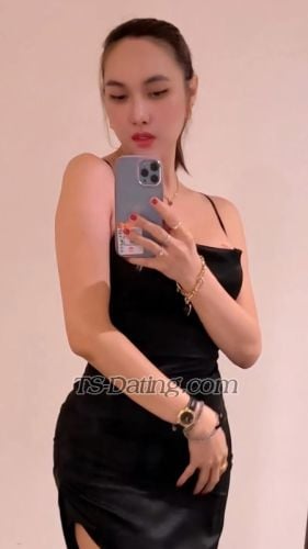 Shemale-FALLENANGEL-9402137 