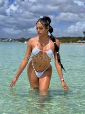 FANTASY TS Warsaw Transex IM FANTASY TS - TOP COLOMBIANA 🇨🇴 ONLY FEW DAYS
IN TOWN ✈️😉  EXPERT ON FIRST
TIMERS💋REAL AND EXACTLY WHAT YOU LOOKING FOR
💎 VIDEOCALL- Sexting - escort service - dinner - travel
-Dominant miss or gf experience 📆🏦ON CITY NOW
⏳Expert in beggingers :) just Relax and enjoy
your Fantasy x🚫 I’m only for a serious mens whith
good taste , who likes Quality trans and can afford a real
good private and safe experience . That’s the point
😉lOOK FOR QUALITY, NOT EXONOMYI have
everything a mens want, Angelic face, Perfect bobs, Athletic
body, Big ass and a Delicious (18 CM THICK )surprise between
my Legs thick and hard to suck ;)Why am I called
Fantasy because I am the perfect woman with a delicious
surprise between her legs, knowing me makes you want to try,
and if you have already tried it with me before, it will be
better!! In addition to having pleasant sex, we can
talk, have a few drinks and enjoy a pleasant experience, I
can be your girlfriend, you love your friend! OR YOUR
DOMINATRIZ😏 maybe there are many girls but I am A
Fantasy !! 