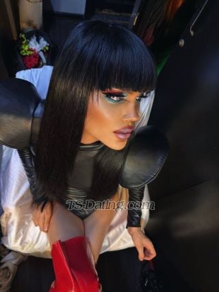 trans girl FATIMA23 8126822 trans girl FATIMA23 8126822