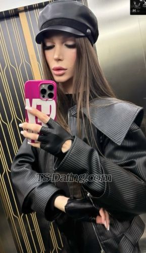 trans girl FAUNA222 2910540 trans girl FAUNA222 2910540