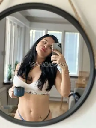 Shemale FERNANDASTAR 6729894 Shemale FERNANDASTAR 6729894