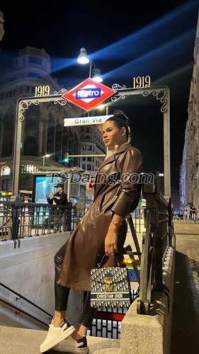 trans girl FERNANDASTAR 6764172 trans girl FERNANDASTAR 6764172