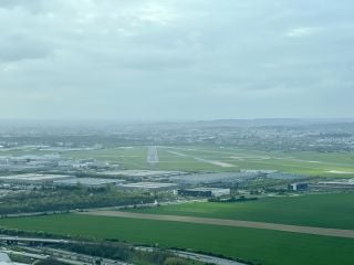 FM6969-2336771 