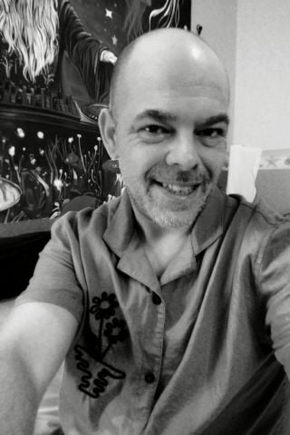 Masculin / Fabio88 / France