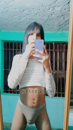 trans girl FabiolaVenez 7699501 trans girl FabiolaVenez 7699501