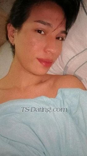 trans girl FabiolaVenez 7699516 trans girl FabiolaVenez 7699516