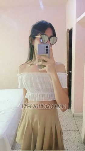 trans girl FabiolaVenez 7699645 trans girl FabiolaVenez 7699645