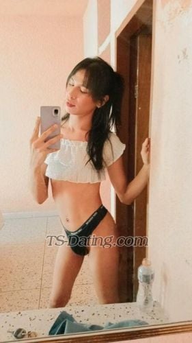 trans girl FabiolaVenez 7699653 trans girl FabiolaVenez 7699653