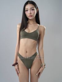 Faceliufx Bangkok Transex I can do Both for you🐍🩷 
I love to fuck and I am good at it. 
- - come and try. 
I also love if you want to suck me. 
Please come and try me - - I hope I can make you come back many times. 
But if u fake never text to me thanks. 🙏🏻
Safe sex only!
and if you want naked or nude pics ,you can pass me i never show it 😊
📍BKK,Thailand (i'm Thai)
Contact for Work
whatsapp +66939422423
Telegram : faceliufx