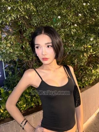 trans girl Faceliufx 8132759 trans girl Faceliufx 8132759