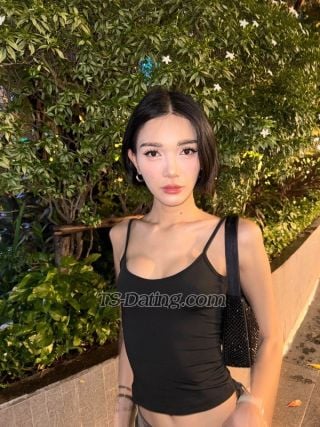 trans girl Faceliufx 8132834 trans girl Faceliufx 8132834