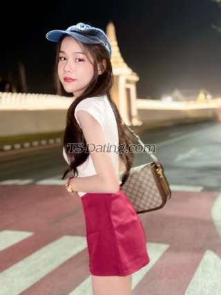 trans girl Fah1308 0237755 trans girl Fah1308 0237755