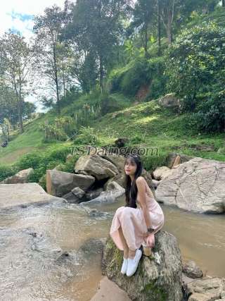 trans girl Fah1308 0299502 trans girl Fah1308 0299502