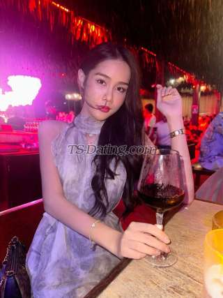 trans girl Fah1308 0795109 trans girl Fah1308 0795109