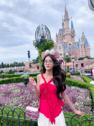 trans girl Fah1308 1051294 trans girl Fah1308 1051294