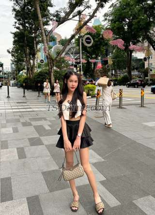 trans girl Fah1308 1078879 trans girl Fah1308 1078879