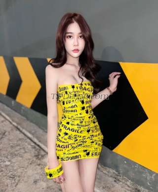 trans girl Fah1308 6373806 trans girl Fah1308 6373806