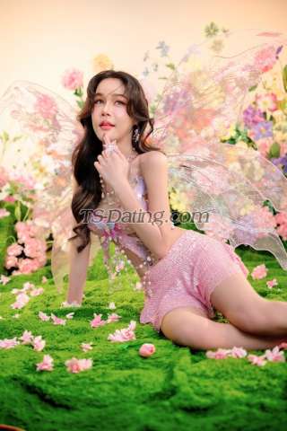 trans girl Fah1308 6374023 trans girl Fah1308 6374023