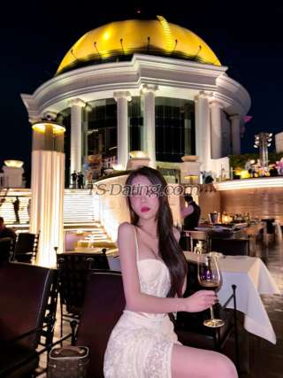 trans girl Fah1308 6805292 trans girl Fah1308 6805292