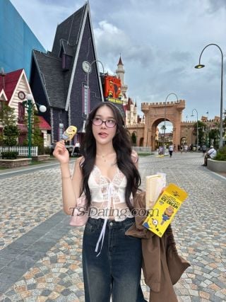 trans girl Fah1308 7928422 trans girl Fah1308 7928422