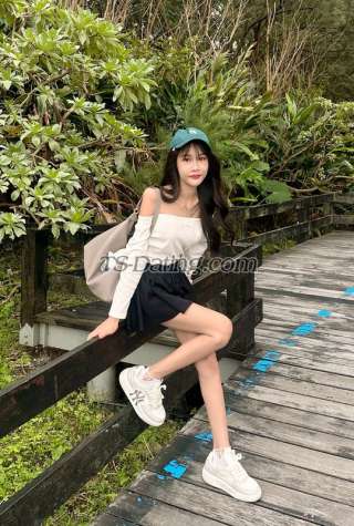 trans girl Fah1308 9487555 trans girl Fah1308 9487555