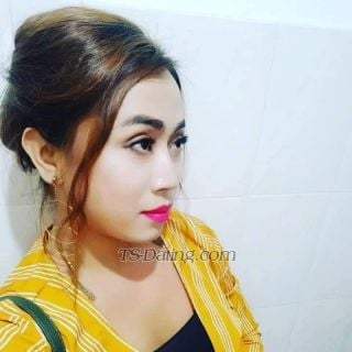 Shemale-Fahaaam25-7518757 