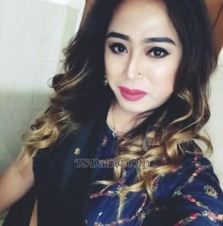 Shemale-Fahaaam25-7519076 