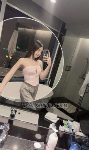 trans girl Fahsaihot69 1031846 trans girl Fahsaihot69 1031846